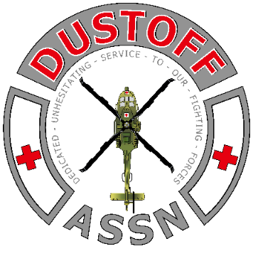 dustoffassociation