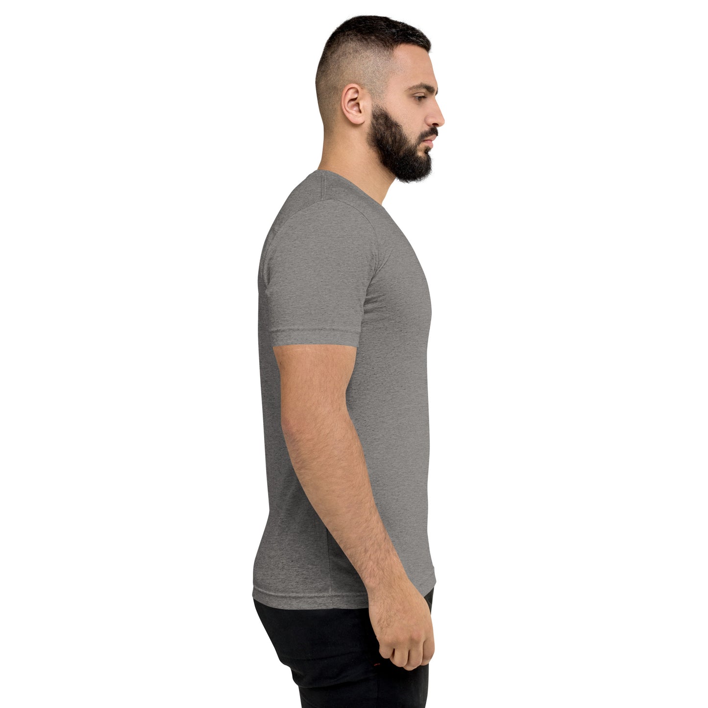 DUSTOFF Assoc Short sleeve t-shirt