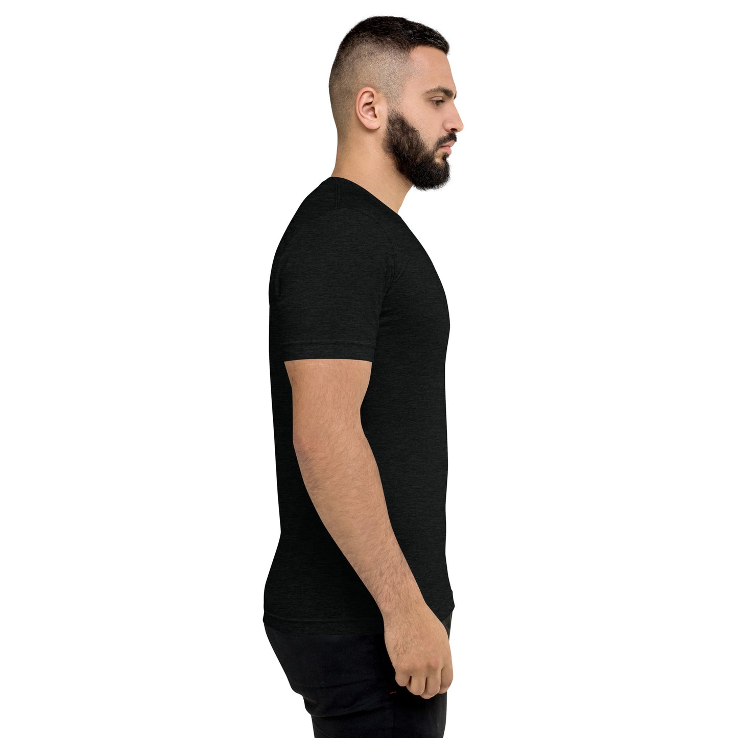DUSTOFF Assoc Short sleeve t-shirt