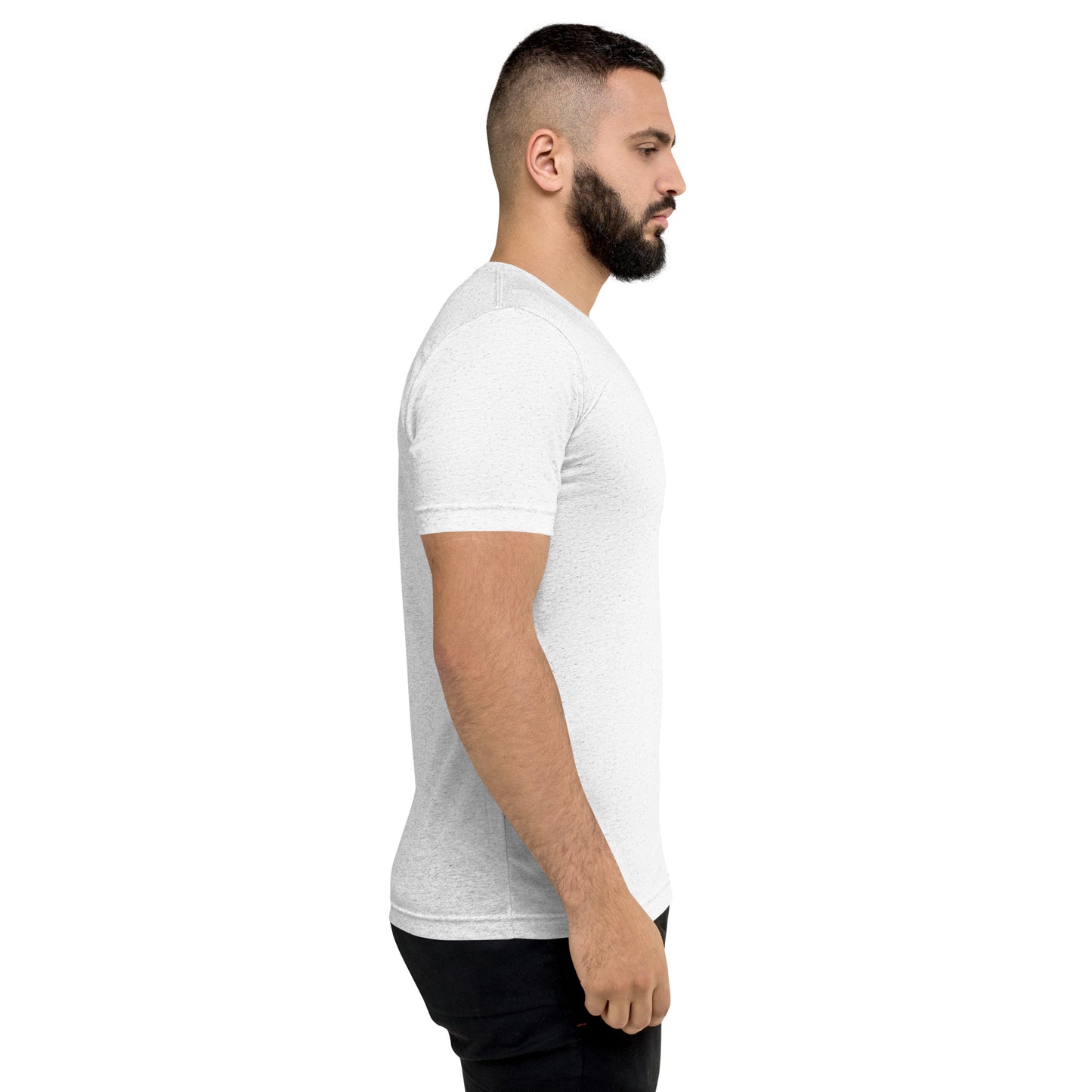 DUSTOFF Assoc Short sleeve t-shirt