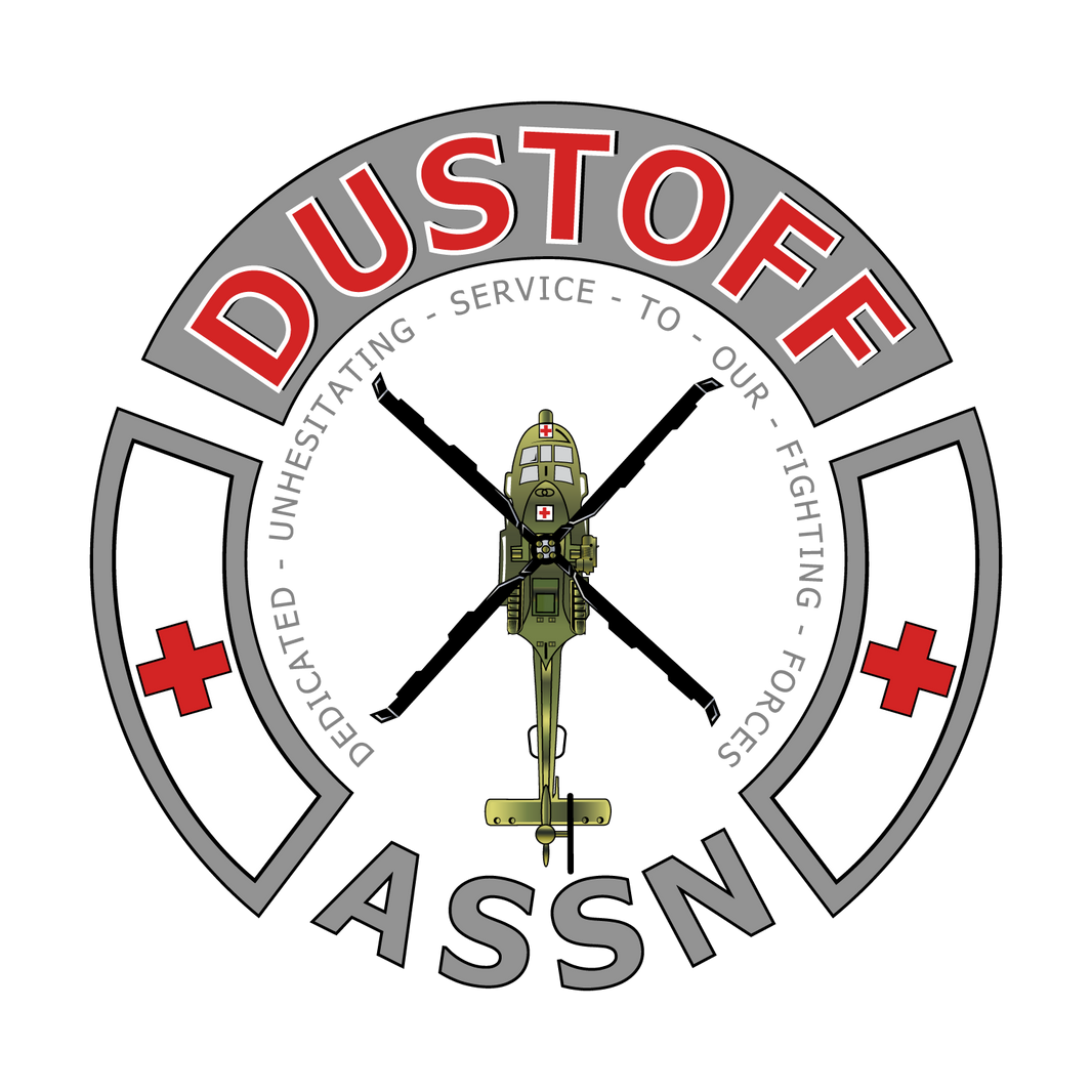 Products – dustoffassociation